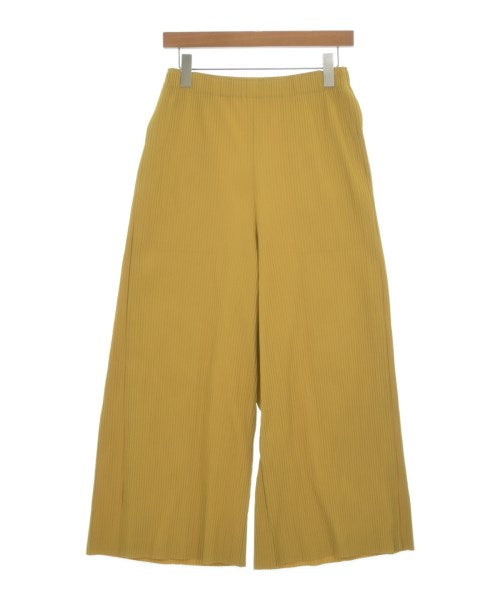 me ISSEY MIYAKE กางเกง อื่น