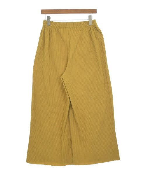 me ISSEY MIYAKE กางเกง อื่น