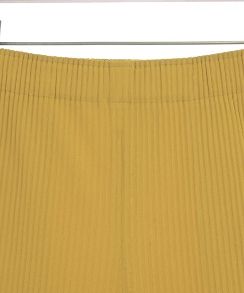 me ISSEY MIYAKE กางเกง อื่น