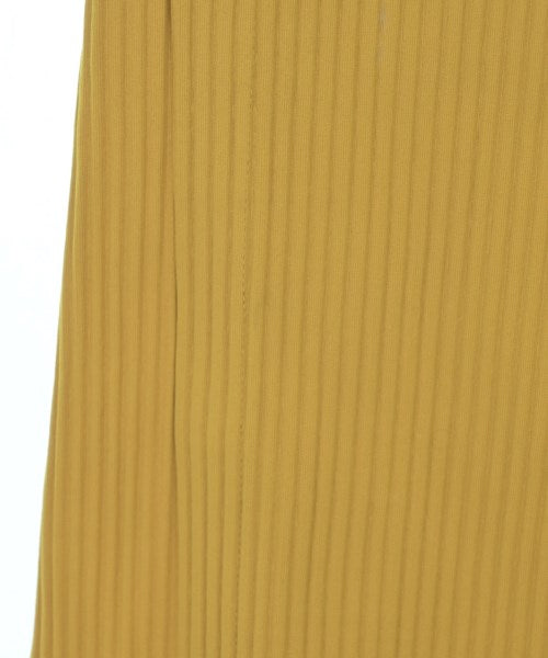 me ISSEY MIYAKE กางเกง อื่น