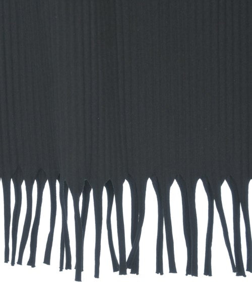 me ISSEY MIYAKE กระโปรงยาวถึงเข่า