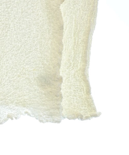 me ISSEY MIYAKE เสื้อสตรี