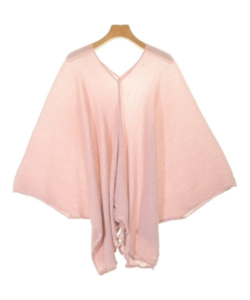 me ISSEY MIYAKE เสื้อลำลอง