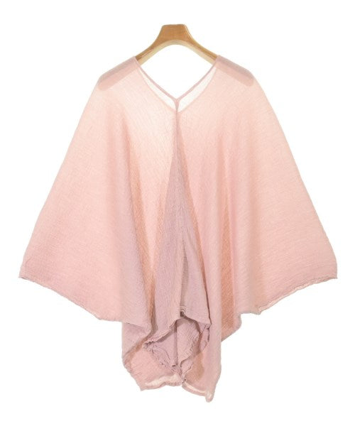 me ISSEY MIYAKE เสื้อลำลอง