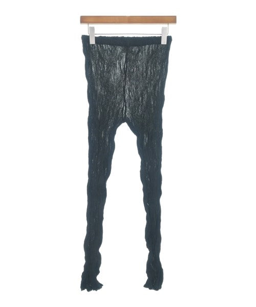 me ISSEY MIYAKE กางเกง อื่น