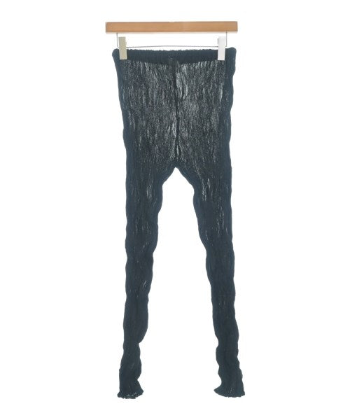 me ISSEY MIYAKE กางเกง อื่น