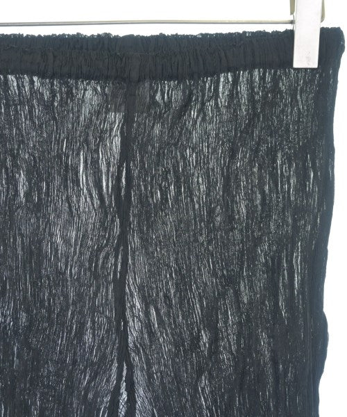 me ISSEY MIYAKE กางเกง อื่น