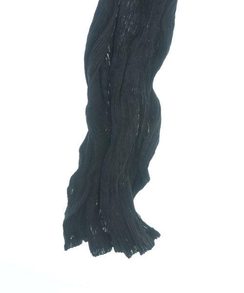 me ISSEY MIYAKE กางเกง อื่น