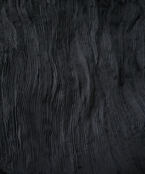 me ISSEY MIYAKE กางเกง อื่น