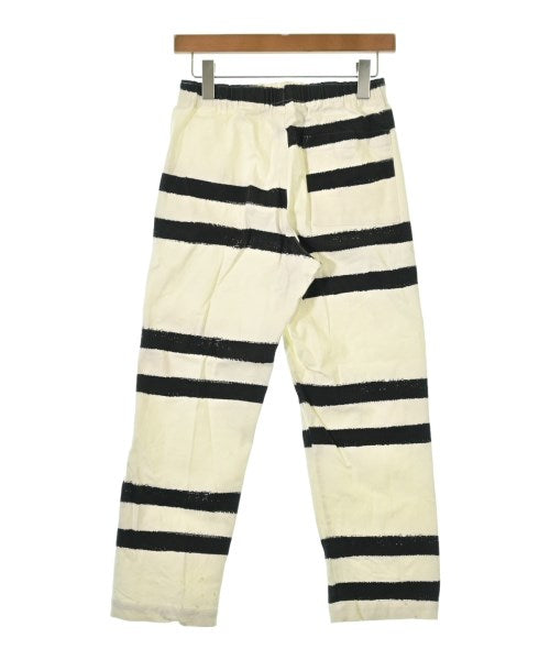 me ISSEY MIYAKE กางเกง อื่น