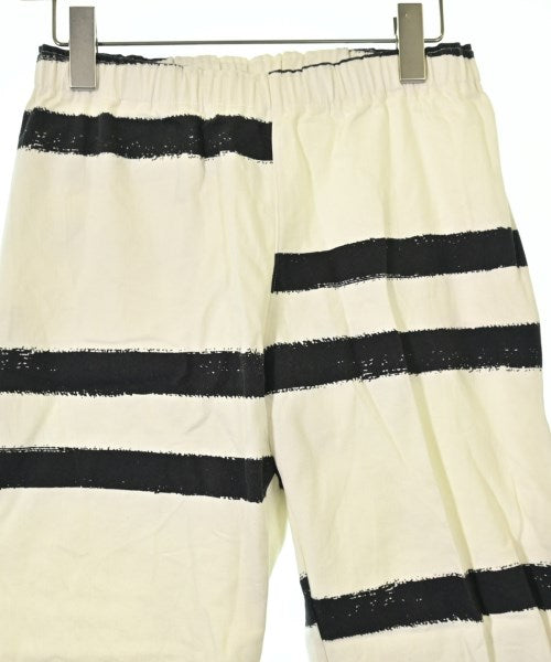 me ISSEY MIYAKE กางเกง อื่น