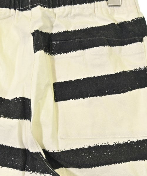 me ISSEY MIYAKE กางเกง อื่น