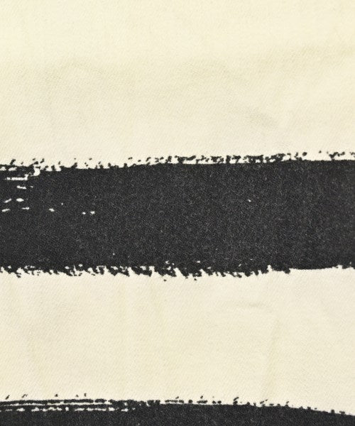 me ISSEY MIYAKE กางเกง อื่น