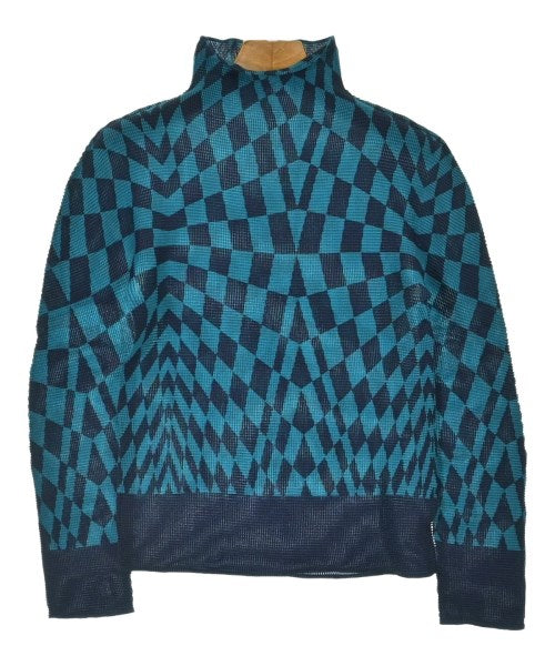 me ISSEY MIYAKE เสื้อสตรี