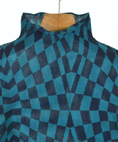 me ISSEY MIYAKE เสื้อสตรี