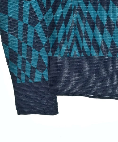 me ISSEY MIYAKE เสื้อสตรี