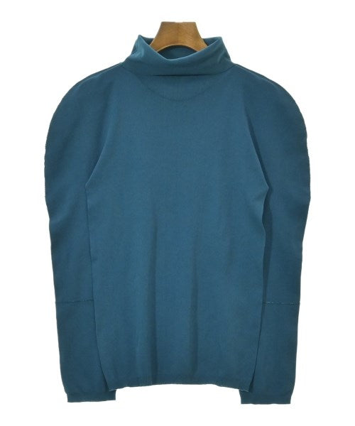 me ISSEY MIYAKE เสื้อกันหนาว