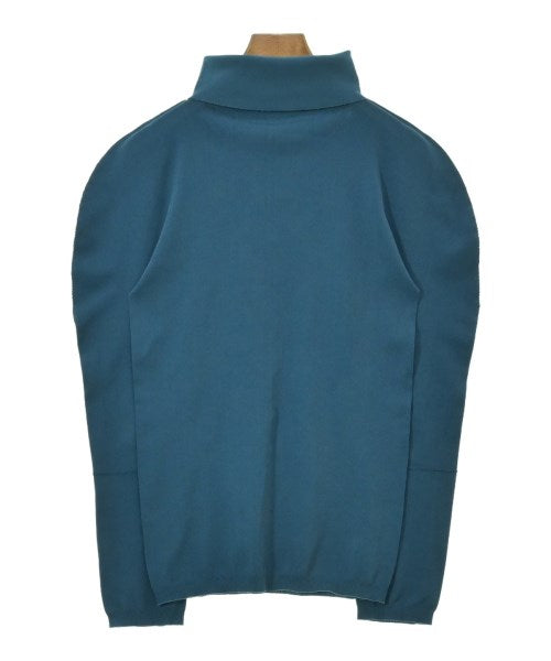 me ISSEY MIYAKE เสื้อกันหนาว