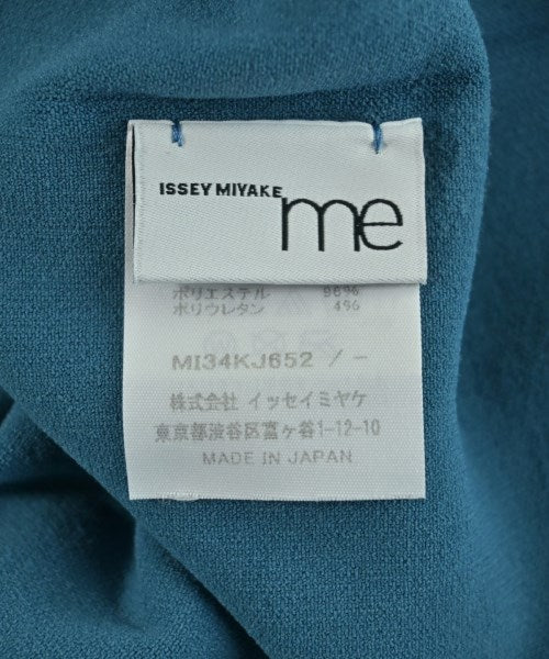 me ISSEY MIYAKE เสื้อกันหนาว