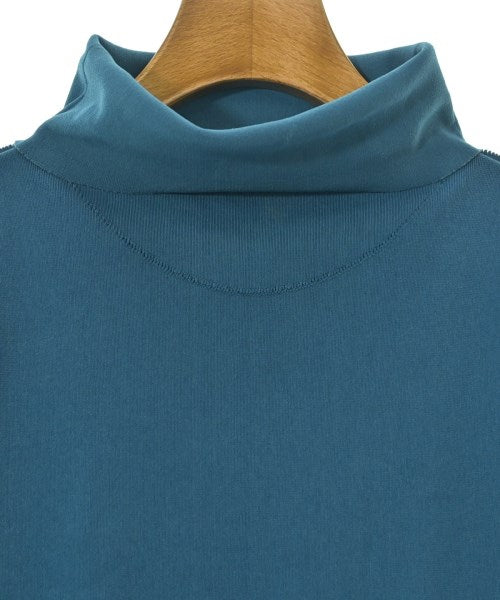 me ISSEY MIYAKE เสื้อกันหนาว