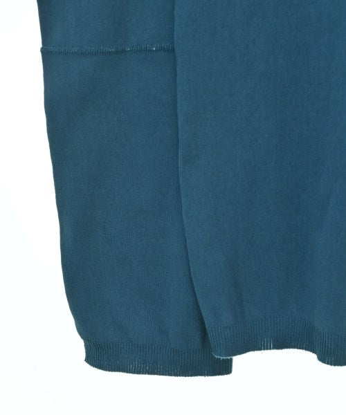 me ISSEY MIYAKE เสื้อกันหนาว