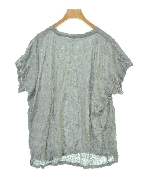 me ISSEY MIYAKE เสื้อยืด/เสื้อท็อปส์