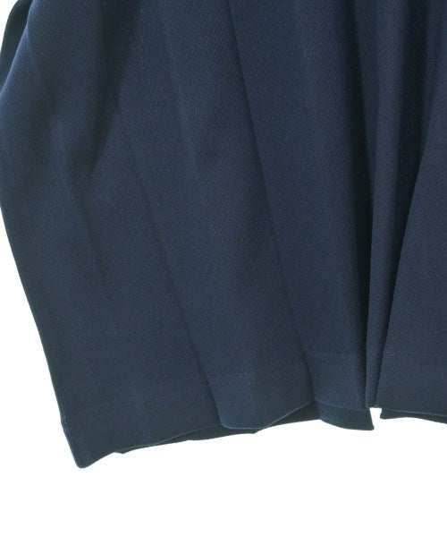 me ISSEY MIYAKE เสื้อยืด/เสื้อท็อปส์