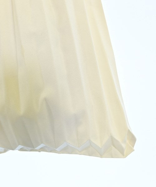 me ISSEY MIYAKE กระเป๋าถือขนาดใหญ่