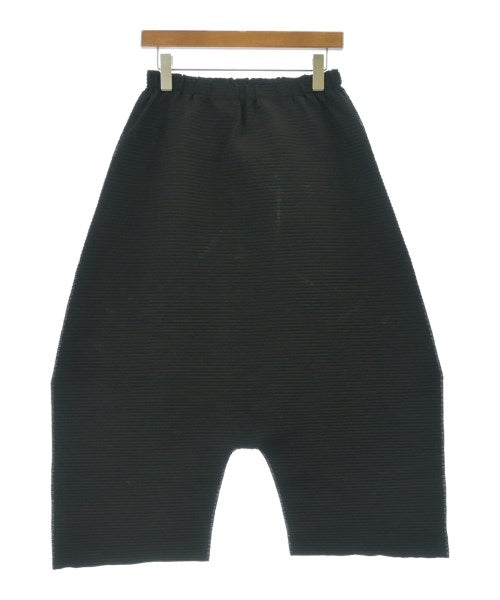 me ISSEY MIYAKE กางเกง อื่น