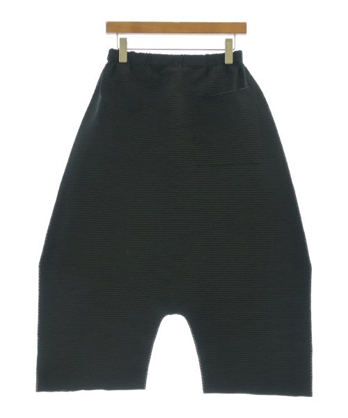 me ISSEY MIYAKE กางเกง อื่น