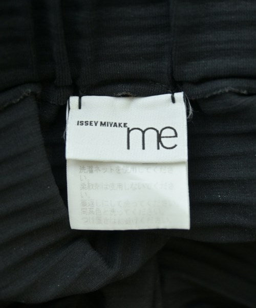 me ISSEY MIYAKE กางเกง อื่น