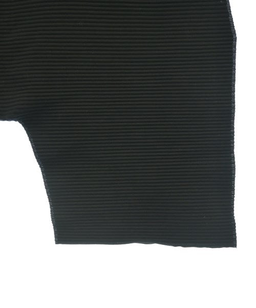 me ISSEY MIYAKE กางเกง อื่น