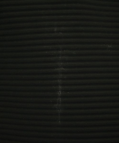 me ISSEY MIYAKE กางเกง อื่น