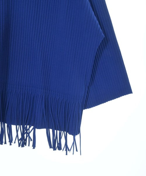 me ISSEY MIYAKE เสื้อลำลอง
