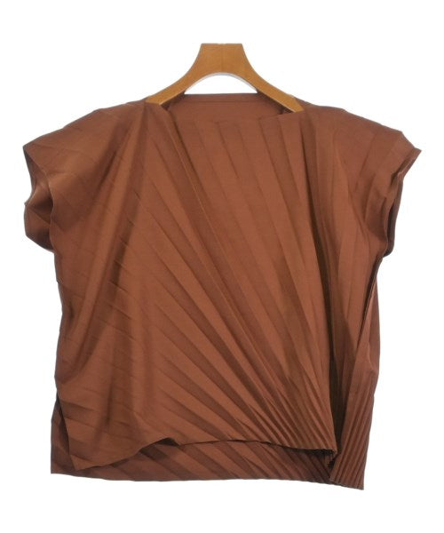 me ISSEY MIYAKE เสื้อสตรี