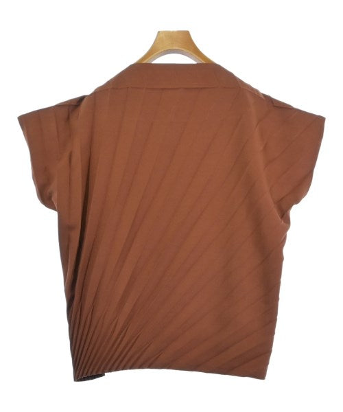 me ISSEY MIYAKE เสื้อสตรี
