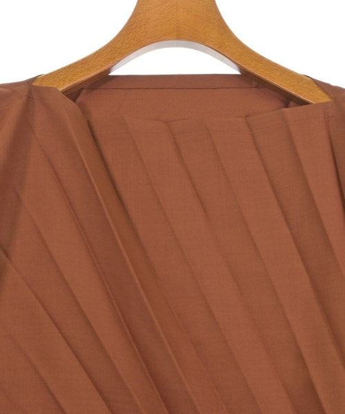 me ISSEY MIYAKE เสื้อสตรี