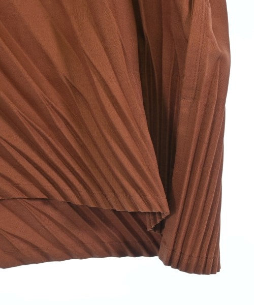 me ISSEY MIYAKE เสื้อสตรี