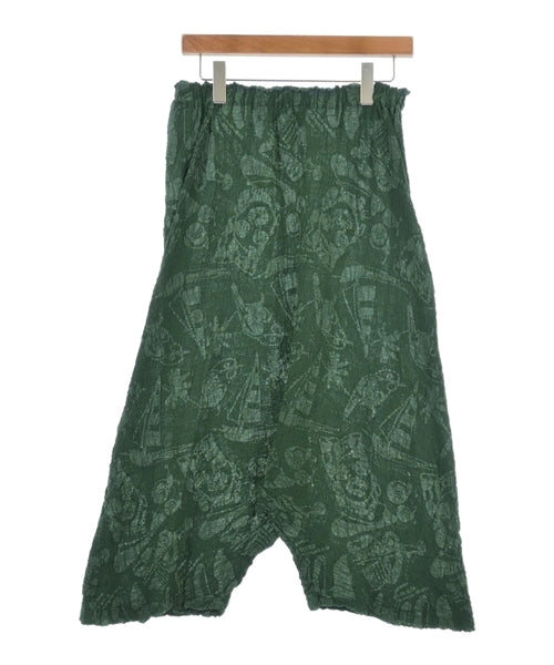 me ISSEY MIYAKE กางเกง อื่น