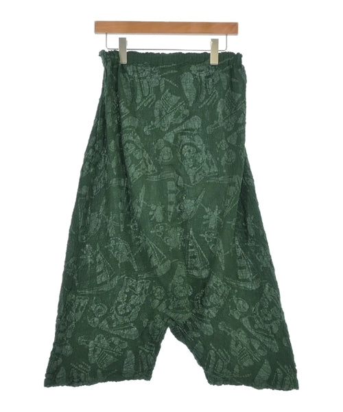 me ISSEY MIYAKE กางเกง อื่น