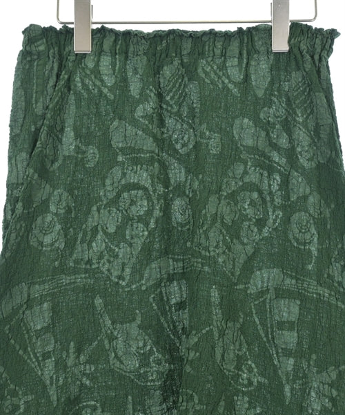 me ISSEY MIYAKE กางเกง อื่น