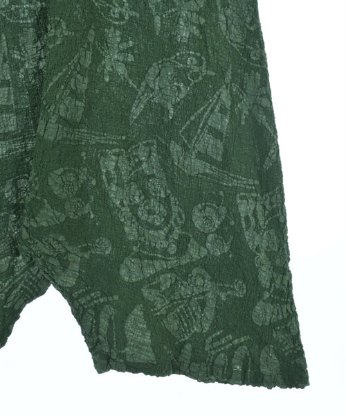 me ISSEY MIYAKE กางเกง อื่น