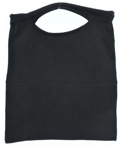 me ISSEY MIYAKE กระเป๋า อื่น