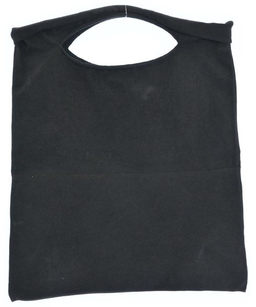 me ISSEY MIYAKE กระเป๋า อื่น