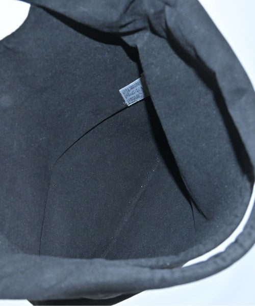 me ISSEY MIYAKE กระเป๋า อื่น