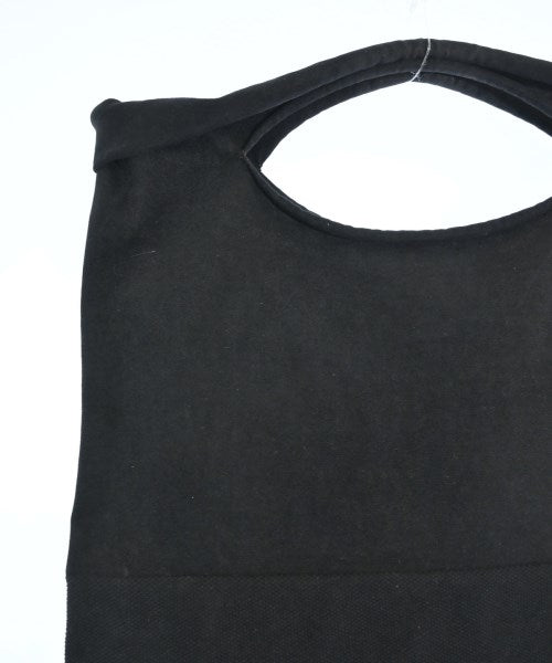 me ISSEY MIYAKE กระเป๋า อื่น