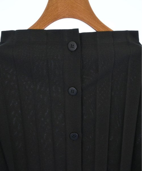 me ISSEY MIYAKE แจ็คเก็ตเบลาส์ อื่น