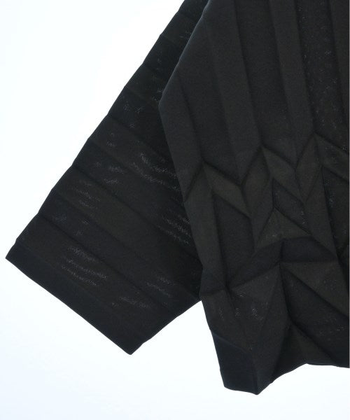 me ISSEY MIYAKE แจ็คเก็ตเบลาส์ อื่น