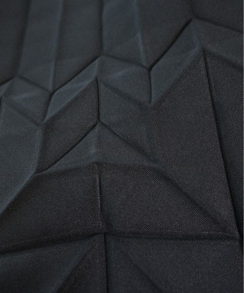 me ISSEY MIYAKE แจ็คเก็ตเบลาส์ อื่น