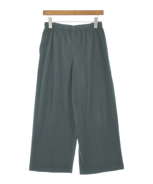 me ISSEY MIYAKE กางเกง อื่น
